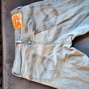 Men's Levi's 30/32